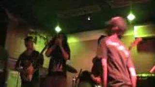 corruption of innocence - kurkirkarkurkur