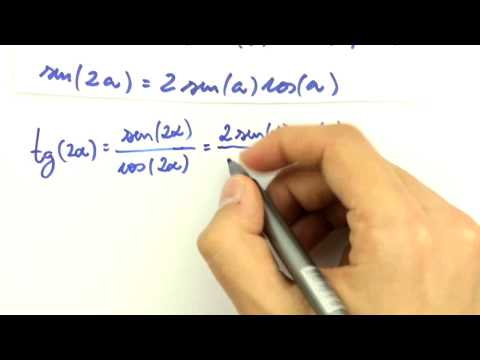 Me Salva! Maratona de Simulados 2015/1 - Matemática - Questão 4