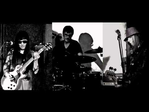 Psycho Drive / BLIND BIRDS / サイコ・ドライヴ / ブラインド・バーズ