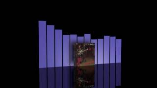 Rick James - Ghetto life [1981]