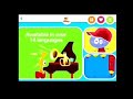 Baby Tv Digitel