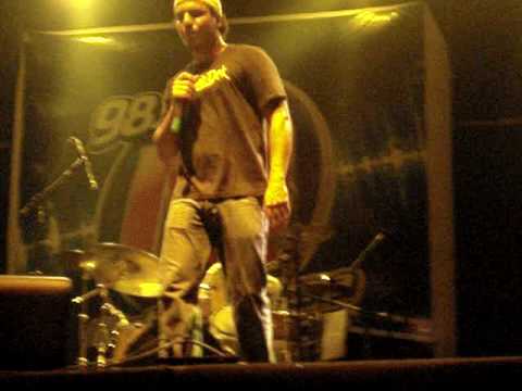 Tulio Dek - O Sol - Expresso Brasil