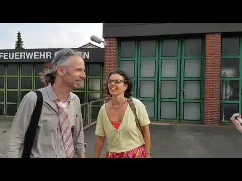 Mission Hi2025 - In Giesen wird`s bewiesen!