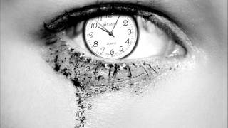 Illum Sphere   Blood Music  Indigo remix