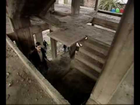 Hermanos & Detectives