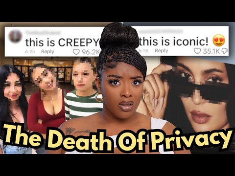 Unlock Janicee Nichole Leaks Secrets That Could Change Everything