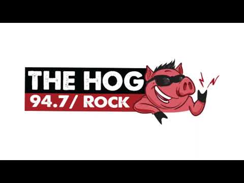 WWBD/Sumter, South Carolina Legal ID - December 16, 2024