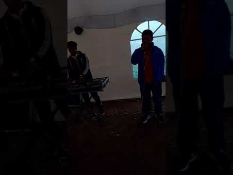 Dj chuzo mix. Animación del. Tavo. Mix