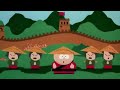 South Park Kyle S Mom Song Censored