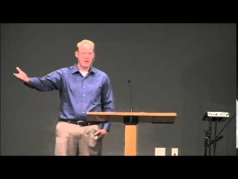 Witness21  2015 10 06