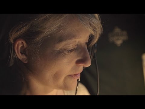 NEVER SCENE: Season 2: Episode 3 - THE THEATER