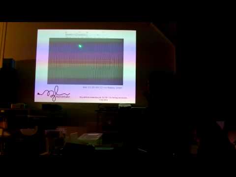 RaumZeitLabor Podcast