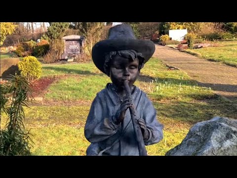 Sofagottesdienst 21.02.2021, Ev. Stadtkirche Wülfrath