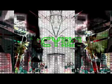 lil yu ~ im fine (prod. arclightxo x pvscale)