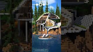 Download lagu Building a Minecraft Boat mp3