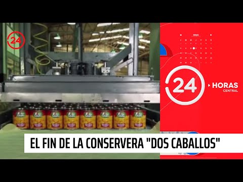 download lagu mp3 mp4 Dos Caballos, download lagu Dos Caballos gratis, unduh video klip Dos Caballos