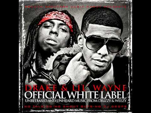 Lil' Wayne Ft Lady Gaga - Poker Face