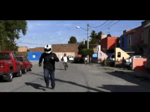 Don't stop me now version loquera