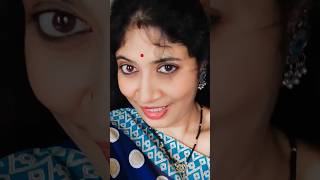 Download lagu Chala koi jaduu🪄❤️🔥💫#krishna#music#bollywood#romantic#trending#highlights#shortsviral#hindisong mp3 Download lagu Chala koi jaduu🪄❤️🔥💫#krishna#music#bollywood#romantic#trending#highlights#shortsviral#hindisong mp3