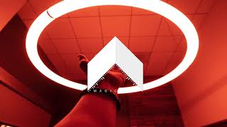 Chester Young &amp; Jasted - Sorry