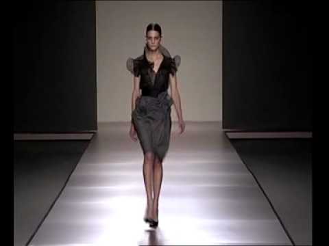 SS2010 JOSEMIRO.avi