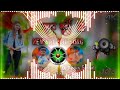 Jhal Murdi 2New Nagpuri Song Mix By Dj Ramnath Ayam