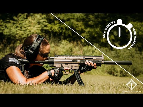 556/223 American Tactical Imports!!!!!!