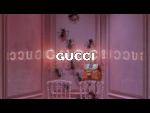 [FREE] Dfideliz x Sidoka Violão Type Beat "Gucci" | Prod. Émilg Beats