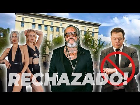 Todos los hombres del presidente del caso Watergate