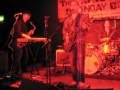 Hamilton Loomis Band - 'You Got to Wait'