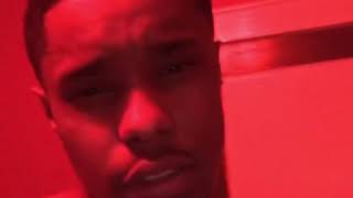 Mariah Carey - mine again Slay (cover) Avery Wilson