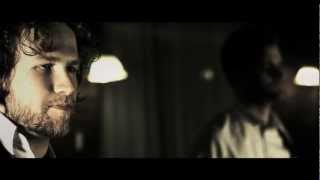 Man Can&#39;t Fly: Don&#39;t Waste My Time [OFFICIAL VIDEO]