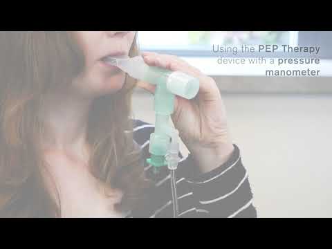 YouTube video hlBBhJB1TT8