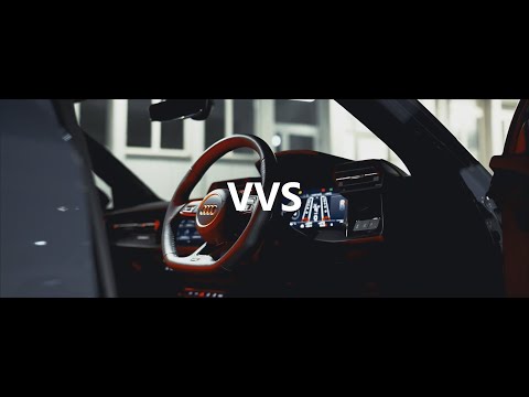 Roddy Ricch x Gunna Type Beat - "Vvs" | DaBaby Type Instrumental | Rap/Trap Instrumental