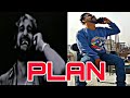 PLAN 2004 Movie Best Dialogue Scene Spoof Sanjay Dutt Priyanka Chopra