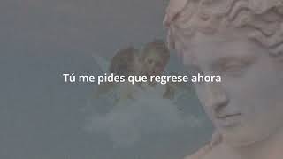 Mala gente- Juanes [Letra/Lyrics]