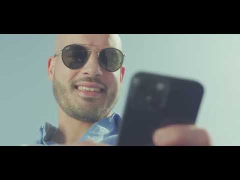 VRSA – A céu aberto