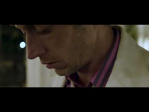 Video thumbnail for Empty Room