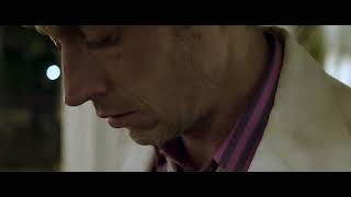 H.Hawkline – “Empty Room”