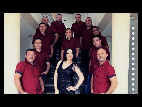 Čarobnjaci i Mađioničari - Splet najlepših vlaških pesama i kola