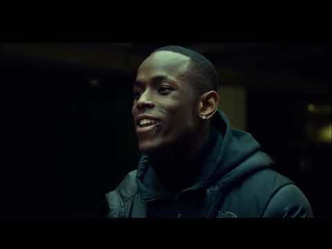 Narcos , Black Diamond Cr, FT ,DMente,Carlos Cordero,Lil Quil,Jordan Lavoe