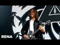 Soundgarden Live At Download Festival 2012 Full Concert
