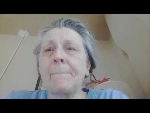 Concerning Ravelry policy and patterns I have promoted