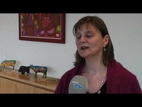 comment declarer revenus tns