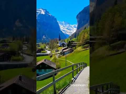 DESPERATELY🌀Don Williams🌀Western Country Song🌀Reggae version by DJ Prescot