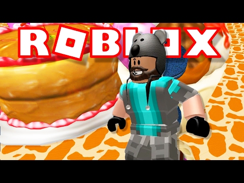 Roblox Walkthrough Im In The Game Pokémon Go 2 By - how to hack thinknoodles roblox account