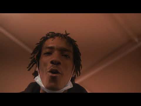 DM VELLO PLAY CRAZY DIRECTED BY @SHOTBYRAYG