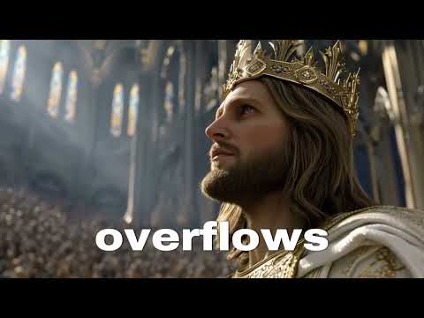 Army of Yah (Rise up!)