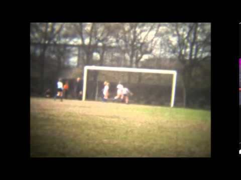 Wilhelmina boys e4/1970