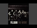 Robbery (Shocking Love) - Filligar - Topic Robbery (Shocking Love)